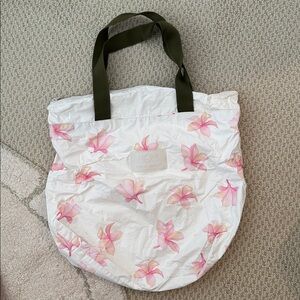 ALOHA Collection Coco Moon